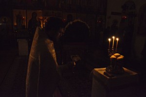 Рождество Христово  