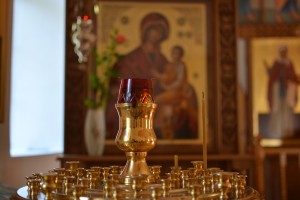 монастырь сегодня                      