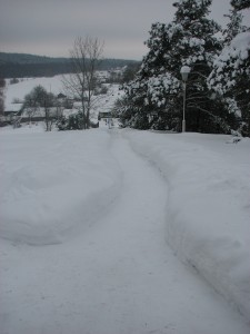 монастырь сегодня      