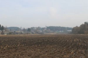 монастырь сегодня                     