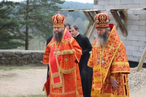 Пасха                        
